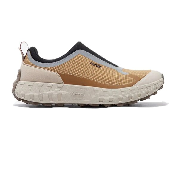 norda 003 G+ M - Maple (US Men 13) - Picture 1 of 4